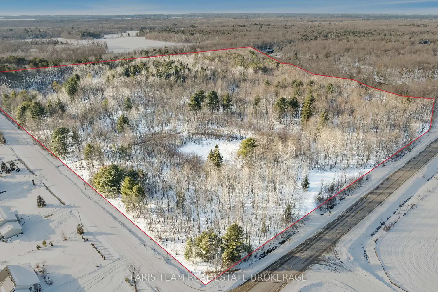 6928 County Road 169