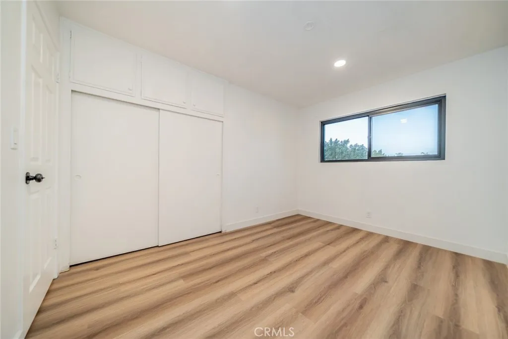 Additional image 25 of 13865 Sterling St, Moreno Valley, CA 92555