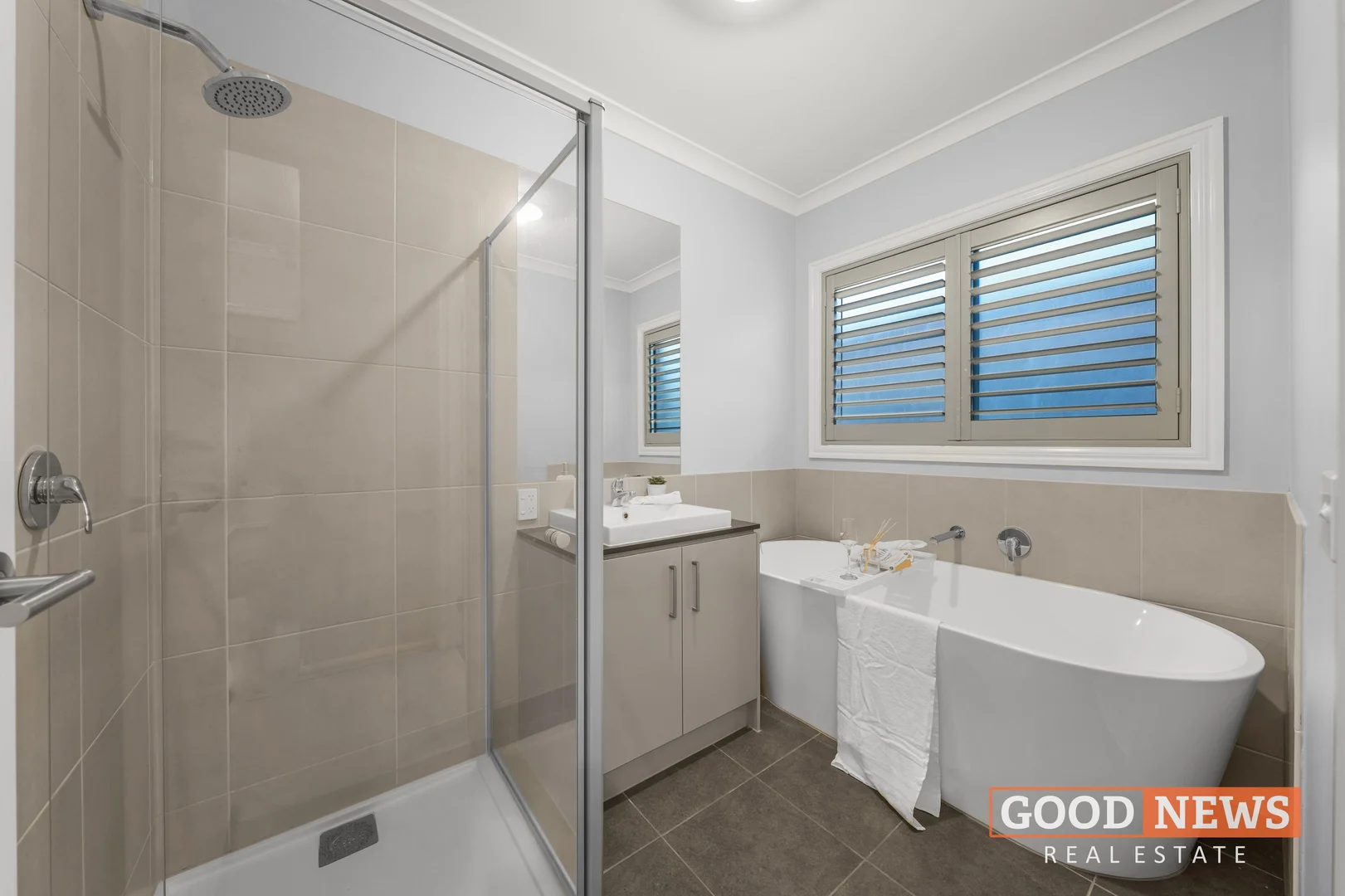 Additional image 17 of 19 Persian Crescent, Tarneit VIC 3029