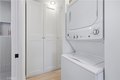 Additional image 33 of 26521 Via Gorrion, Mission Viejo, CA, 92691