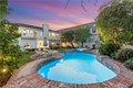 Additional image 37 of 520 Kings, Newport Beach, CA, 92663