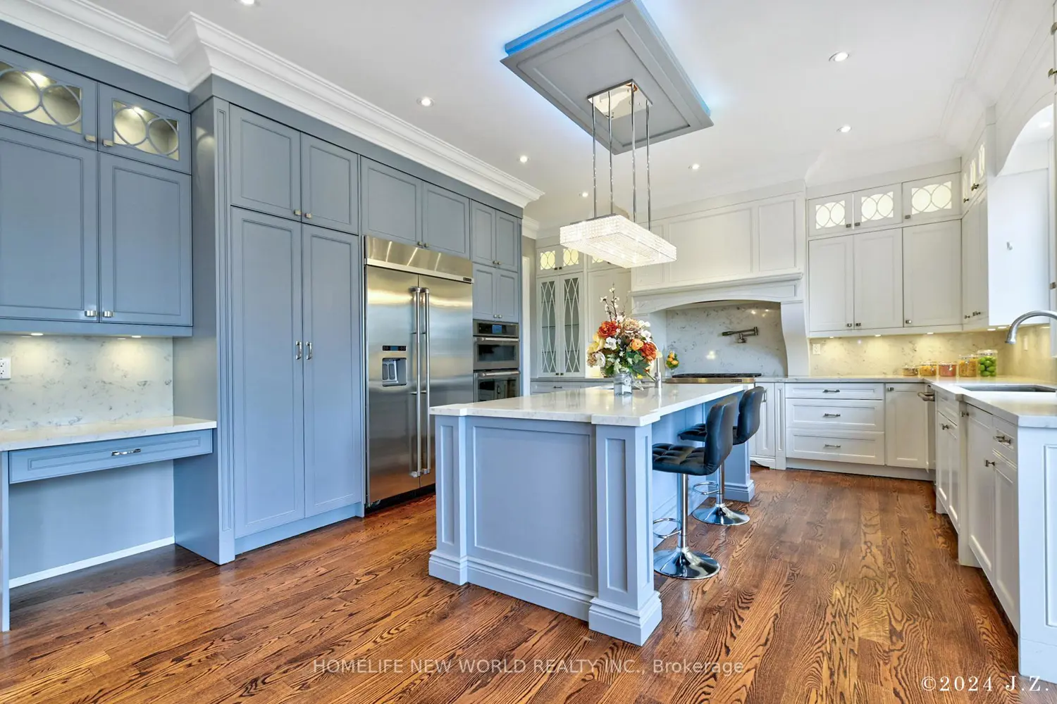 Additional image 5 of 120 Homewood Avenue