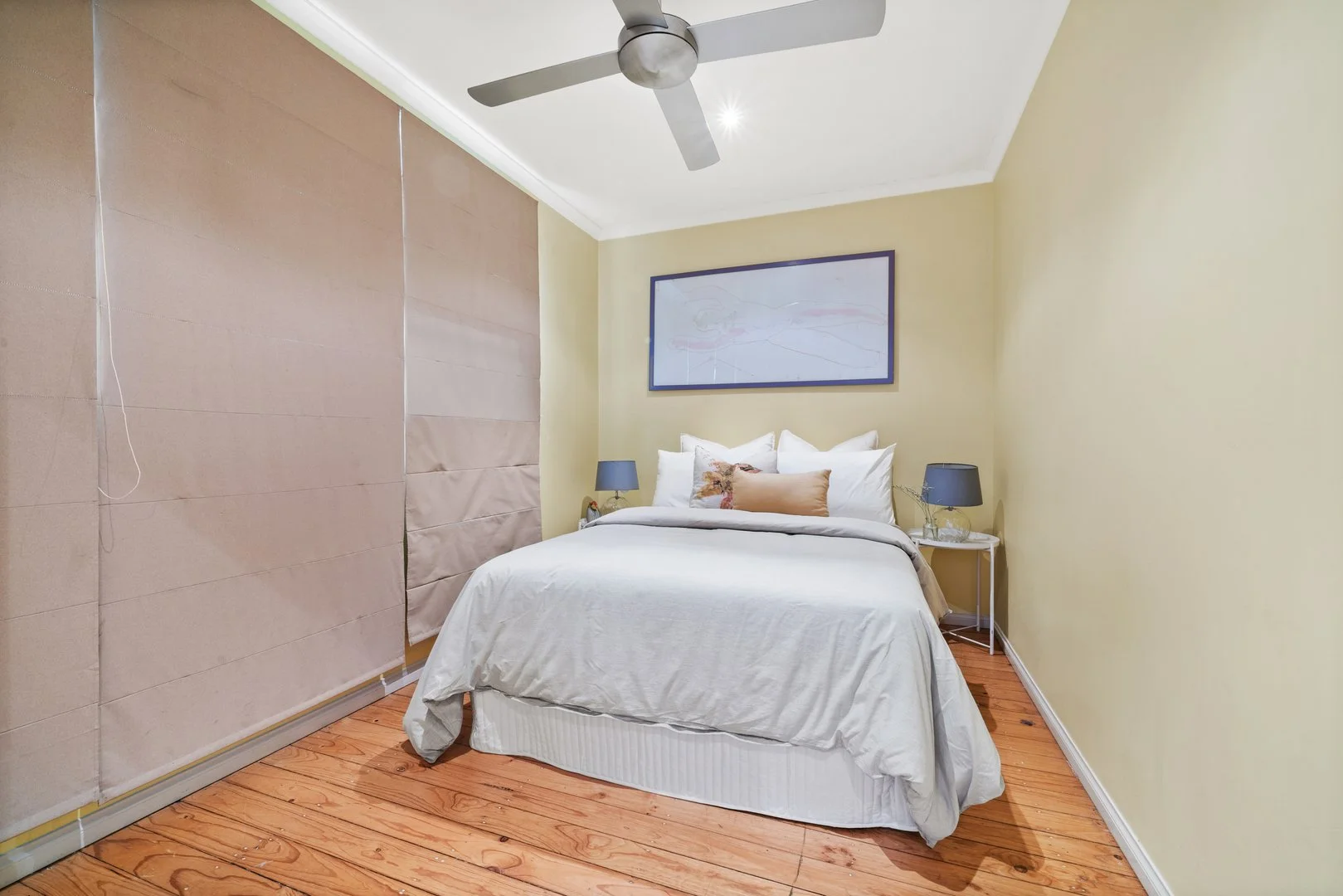 Additional image 19 of 19 Arunta Street, Narrabundah ACT 2604