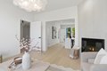 Additional image 9 of 1116 Diamond St, San Francisco, CA, 94114