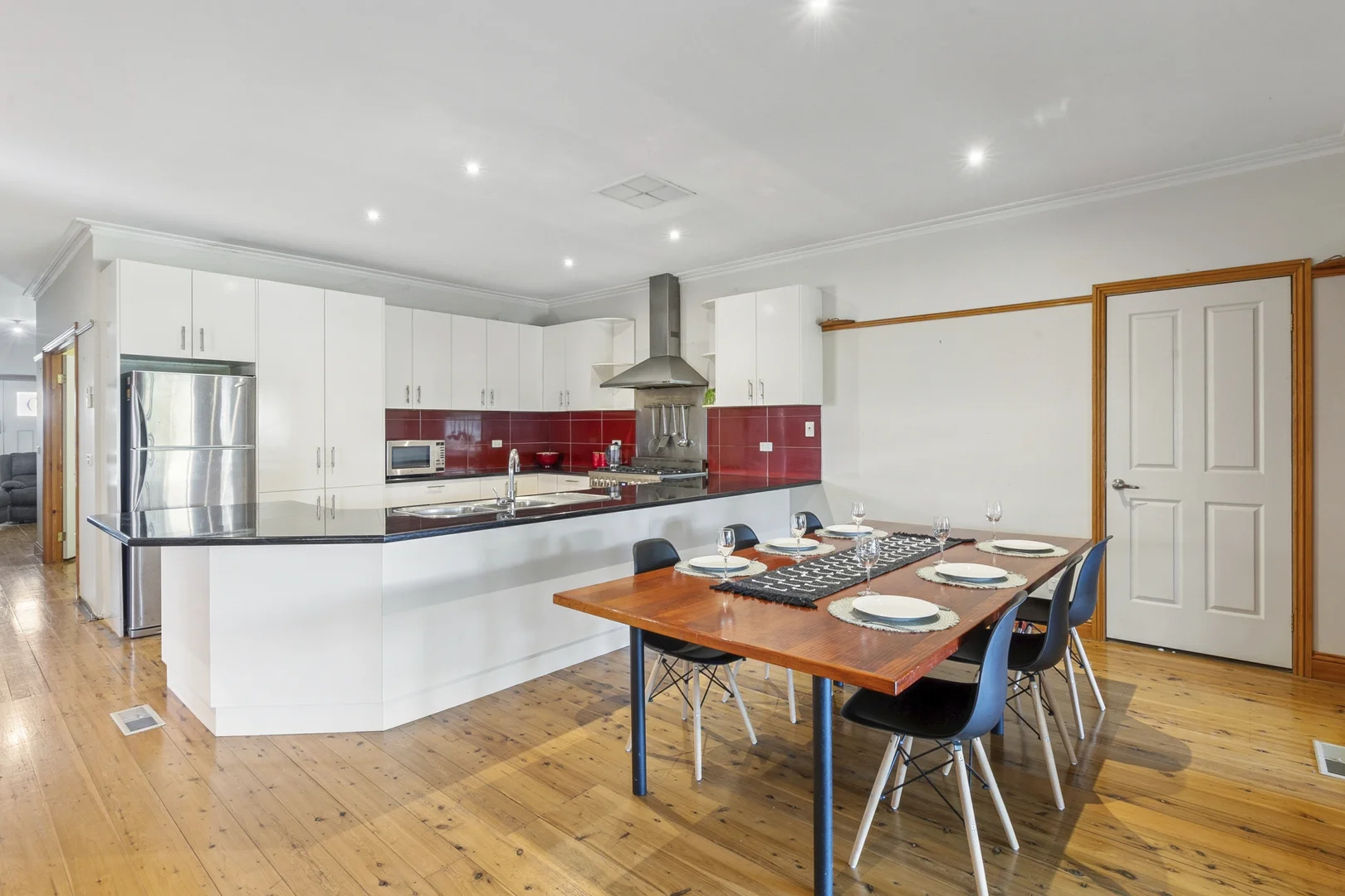 Additional image 4 of 72 Witt Street, Yarrawonga VIC 3730