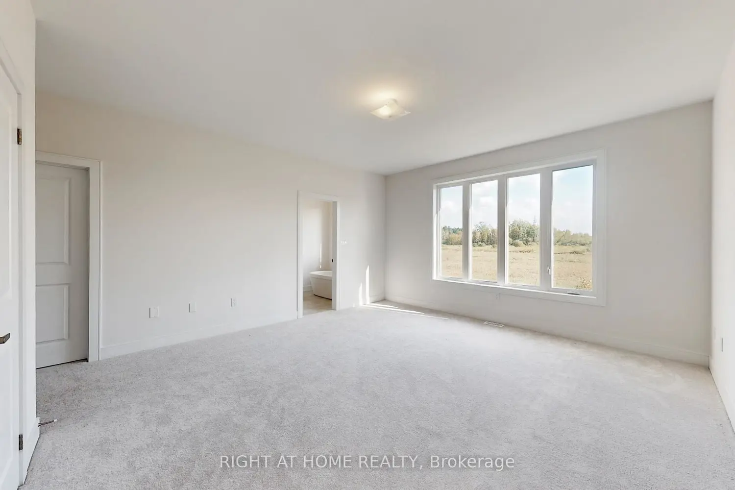 Additional image 8 of 243 Duncan Street