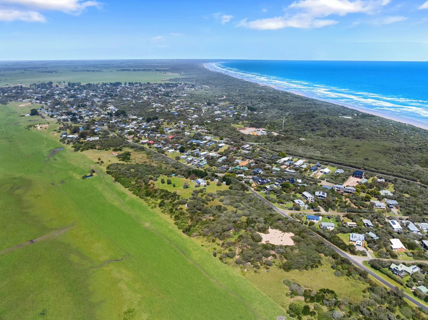 Additional image 18 of 260 Lees Road, Venus Bay VIC 3956