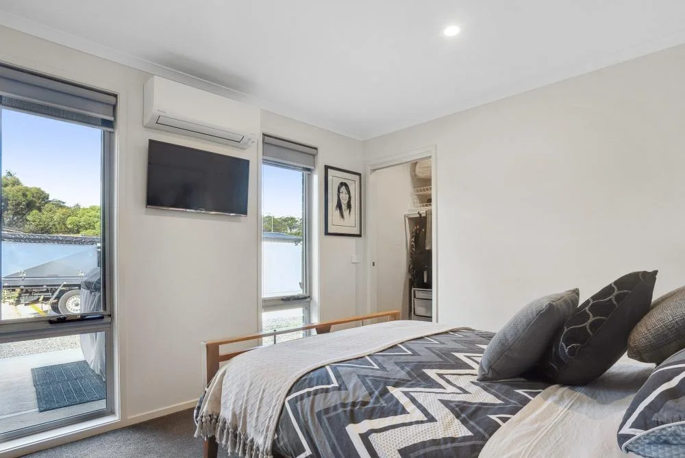 Additional image 15 of 500 Rifle Range Road, Sandford TAS 7020