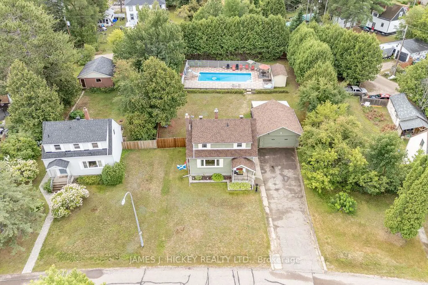 Additional image 13 of 25 Laurentian Street