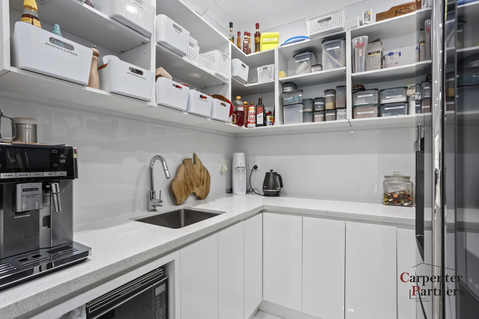 Additional image 23 of 15 Daisy Lane, Bargo NSW 2574