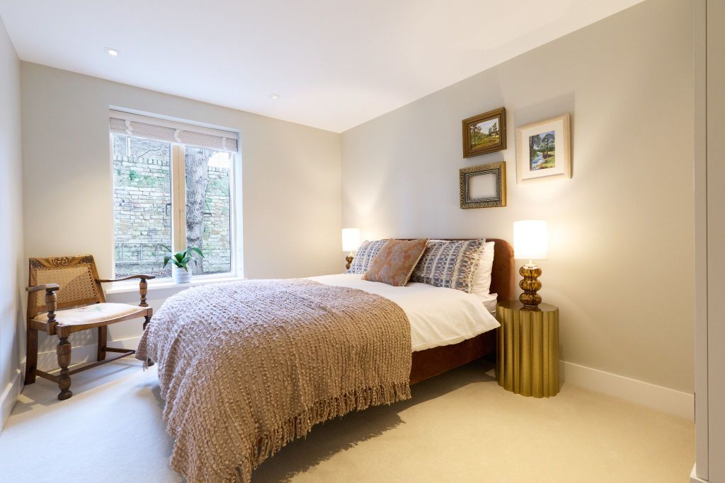 Additional image 23 of 2 bed flat to rentHills Road, Cambridge CB2