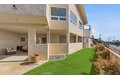 Additional image 25 of 12317 Navy St, Los Angeles, CA, 90066