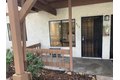Additional image 2 of 6370 Rancho Mission Rd Unit 915, San Diego, CA, 92108