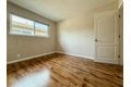 Additional image 6 of 5047 Lapa Dr, San Jose, CA, 95129