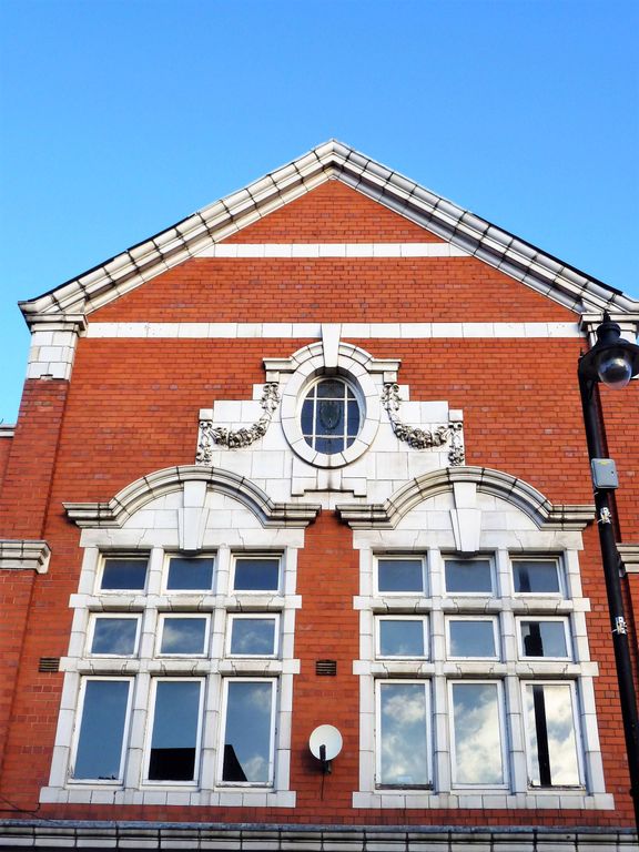Additional image 19 of 2 bed flat to rentMalt Mill Lane, Stafford ST16