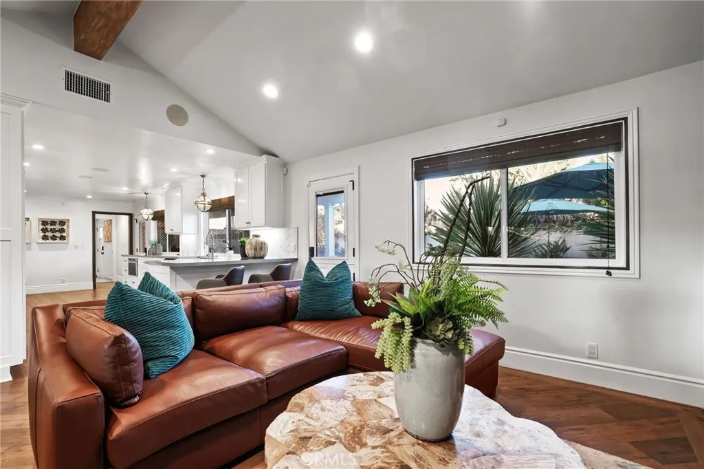 Additional image 86 of 12021 Old Mill Road, Rossmoor, CA 90720