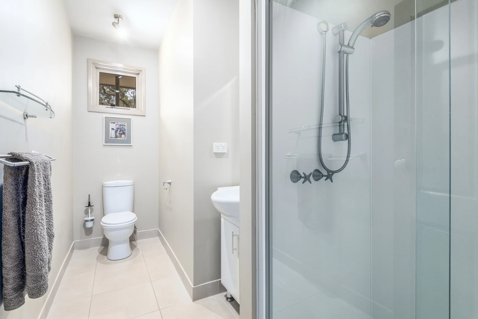 Additional image 12 of 2458 Steiglitz Road, Steiglitz VIC 3331