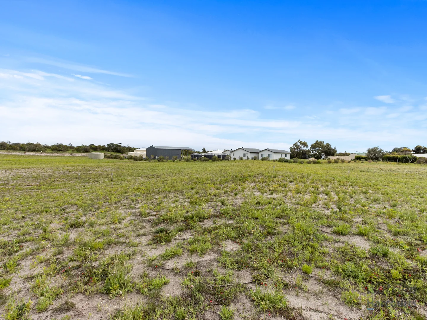 Additional image 9 of Lot 6 - 8 Nelcebee Street, Sultana Point SA 5583