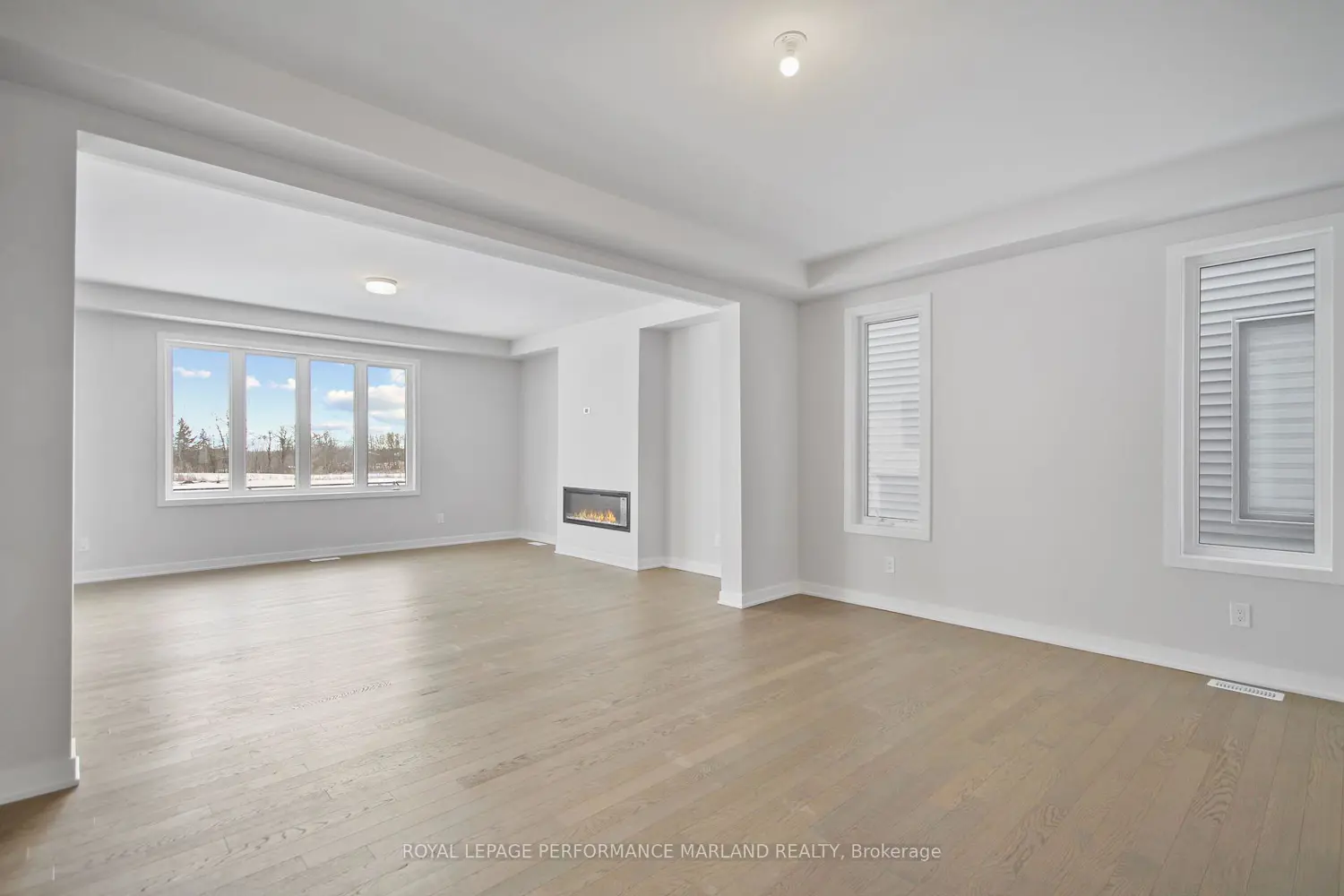 Additional image 12 of 655 Fenwick Way