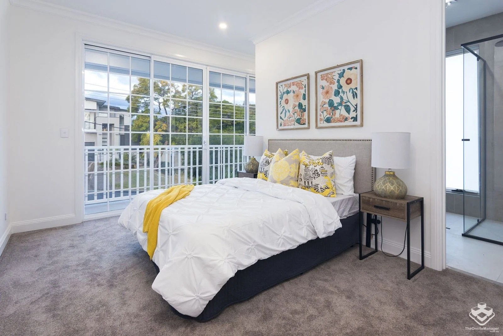 Additional image 5 of Chelmer QLD 4068