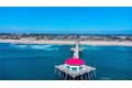 Additional image 58 of 7212 Deep Harbor Dr, Huntington Beach, CA, 92648