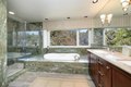 Additional image 17 of 578 Cresta Vista Ln, Portola Valley, CA, 94028