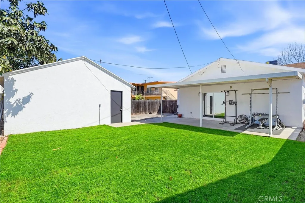 Additional image 52 of 329 Catalpa Avenue, Brea, CA 92821