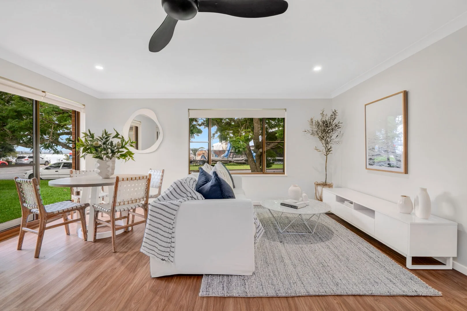 Additional image 5 of 3 Boundary Street, Port Macquarie NSW 2444