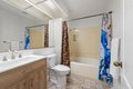 Additional image 19 of 7768 Caminito Monarca Unit 109, Carlsbad, CA, 92009