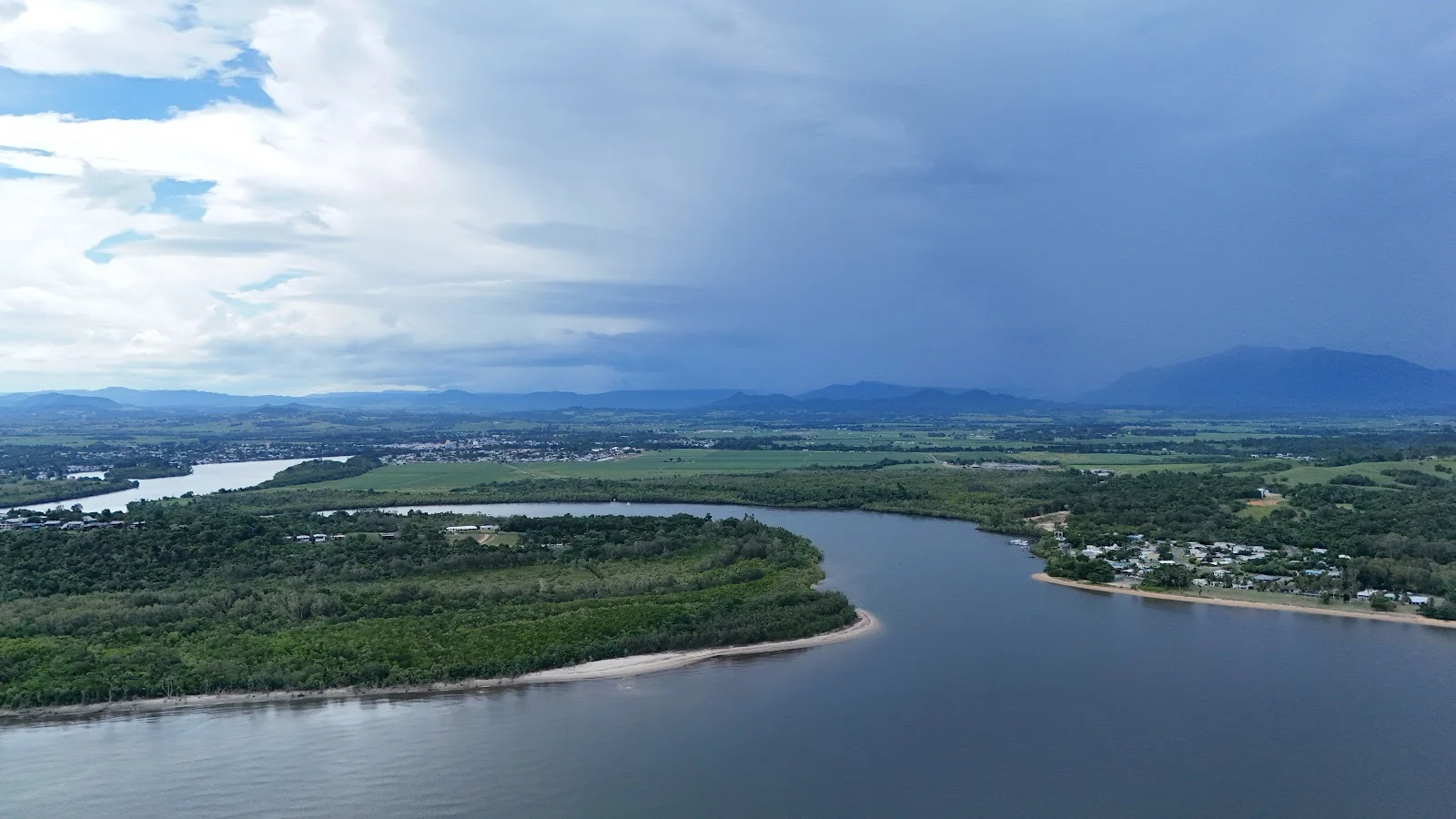 Additional image 16 of 1 Flying Fish Point Road, Innisfail Estate QLD 4860