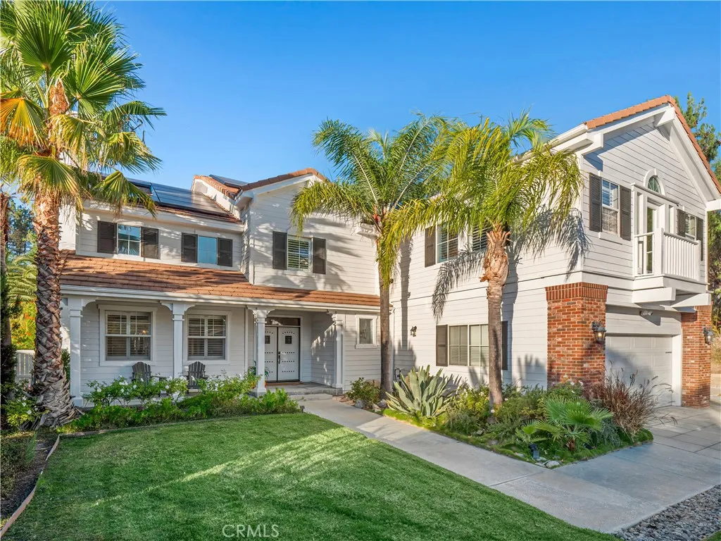 Additional image 53 of 15345 Michael Crest Dr, Canyon Country, CA 91387