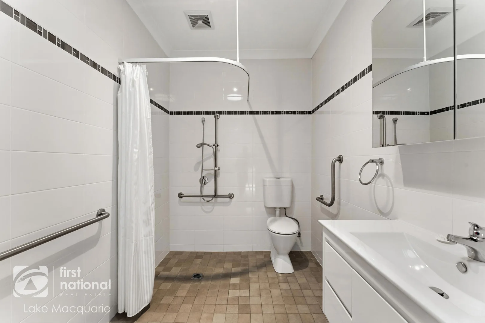 Additional image 9 of 26/40 Harris Street, Cameron Park NSW 2285