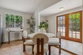 Additional image 31 of 25 Jordan Ave, Los Altos, CA, 94022