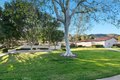 Additional image 33 of 31496 W Nine Dr, Laguna Niguel, CA, 92677