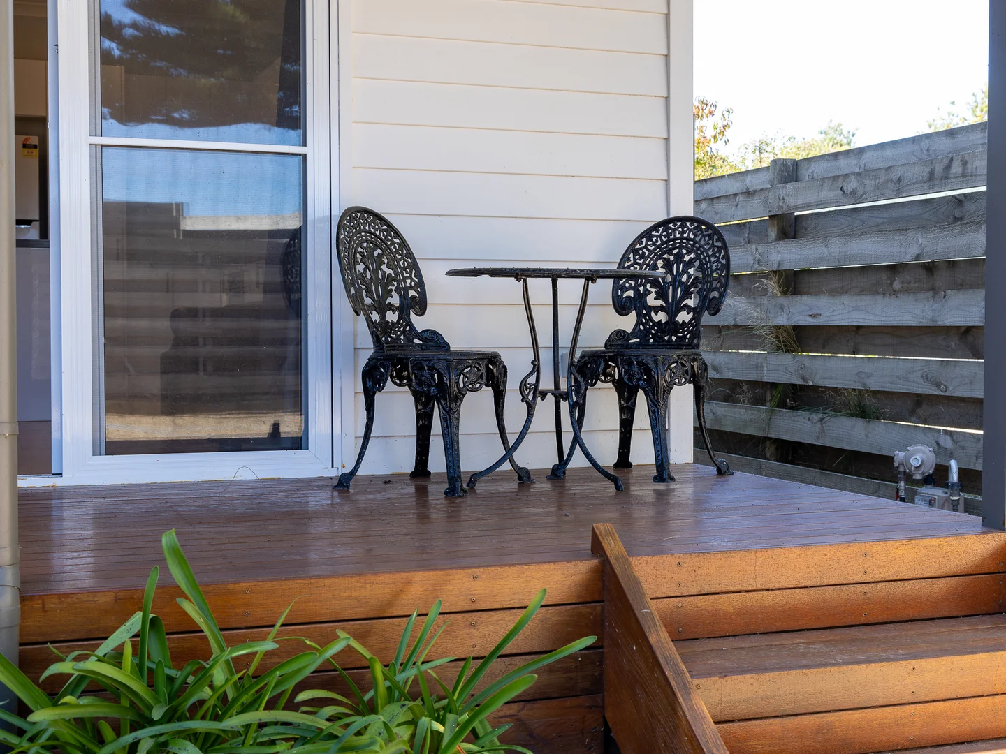 Additional image 12 of 27B Albert Street, Port Fairy VIC 3284