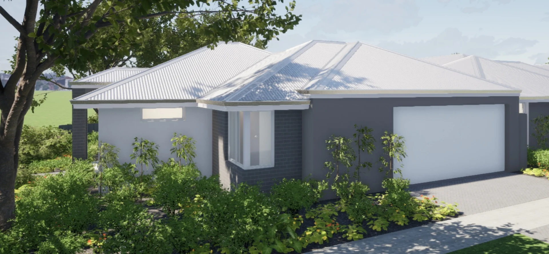 Additional image 2 of Lot 1/2 Rothesay, Forrestfield WA 6058