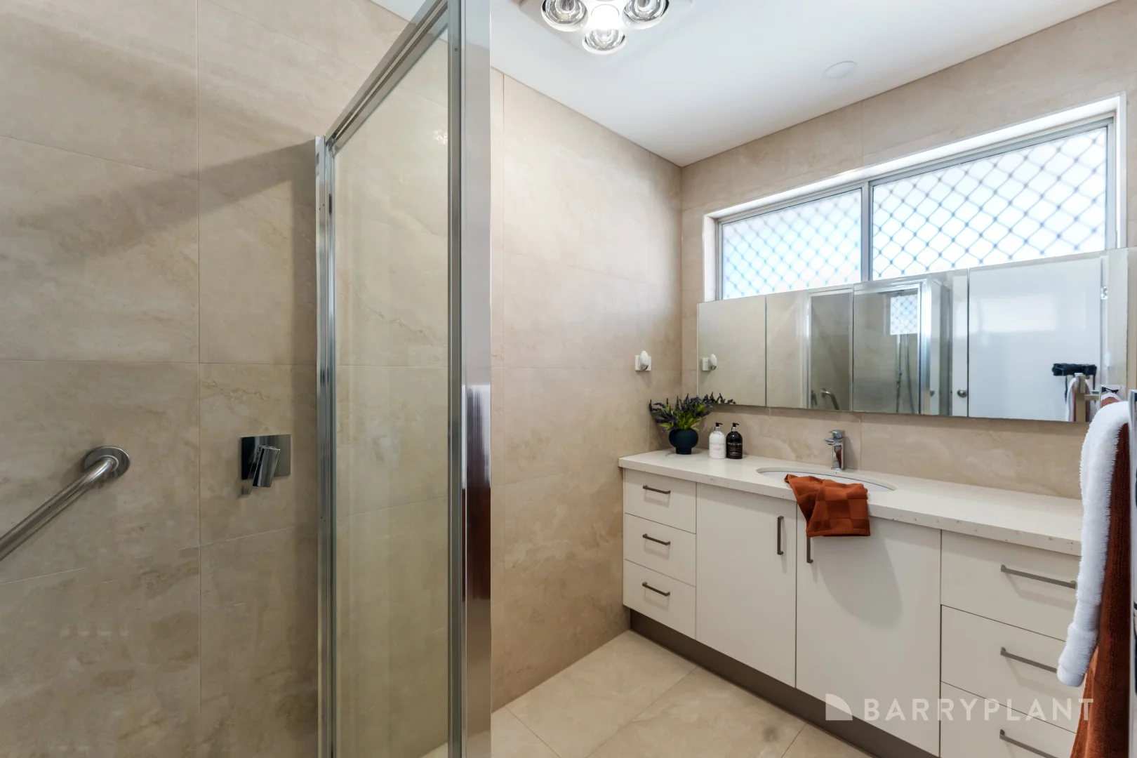 Additional image 12 of 5 Mulhall Drive, St Albans VIC 3021