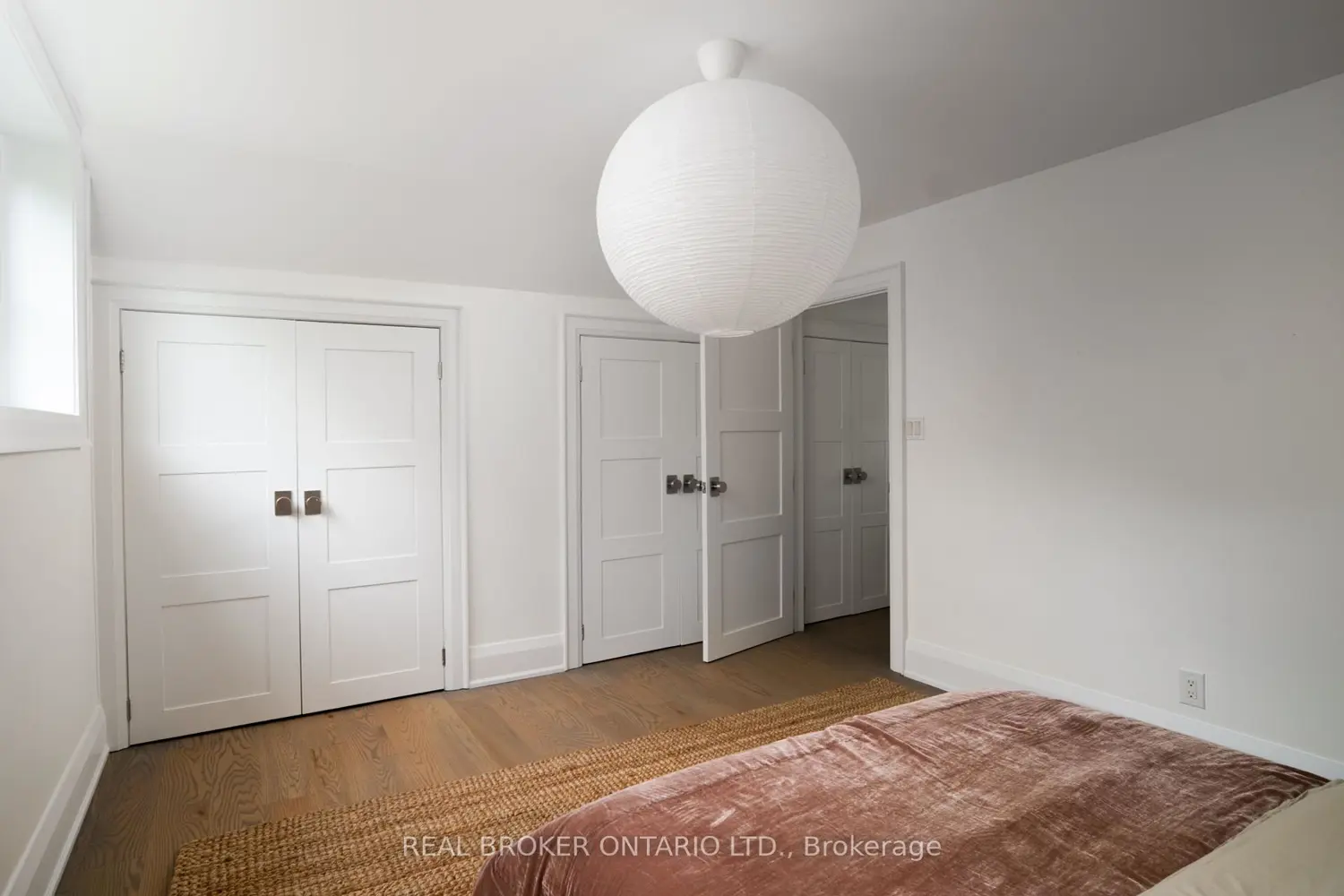 Additional image 14 of 20 Laskay Lane