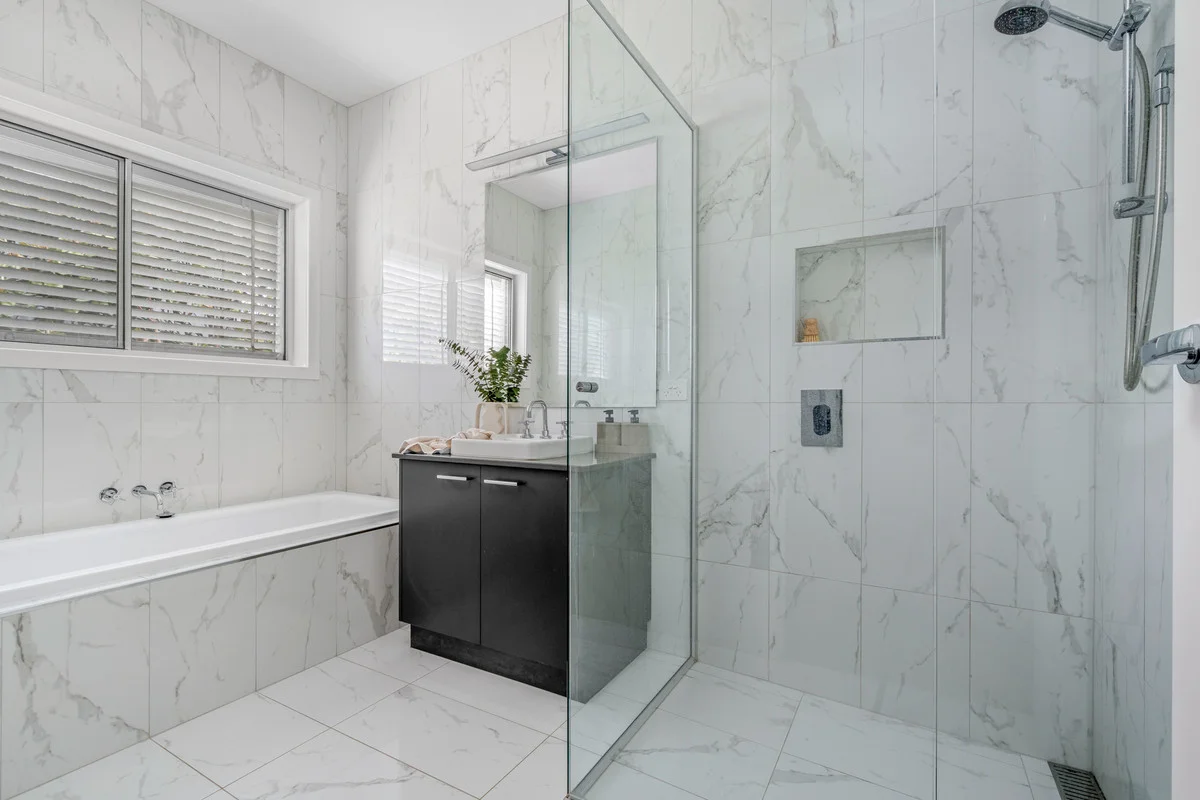 Additional image 16 of 37 Mills Crescent, Port Fairy VIC 3284