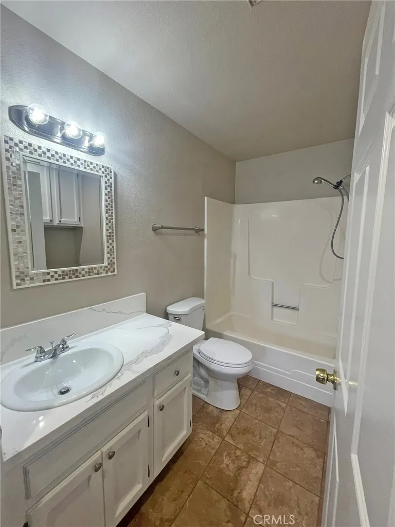 Additional image 33 of 1110 W 8th Avenue Unit 4, Chico, CA 95926