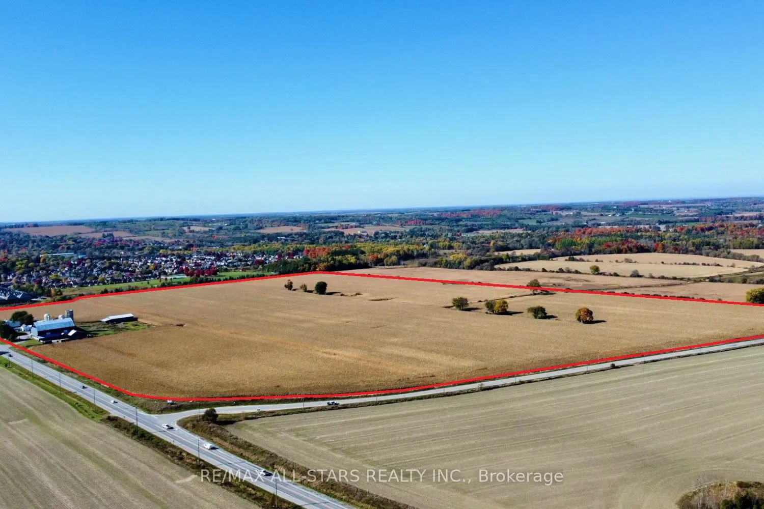 Additional image 18 of 764 Regional Highway 47