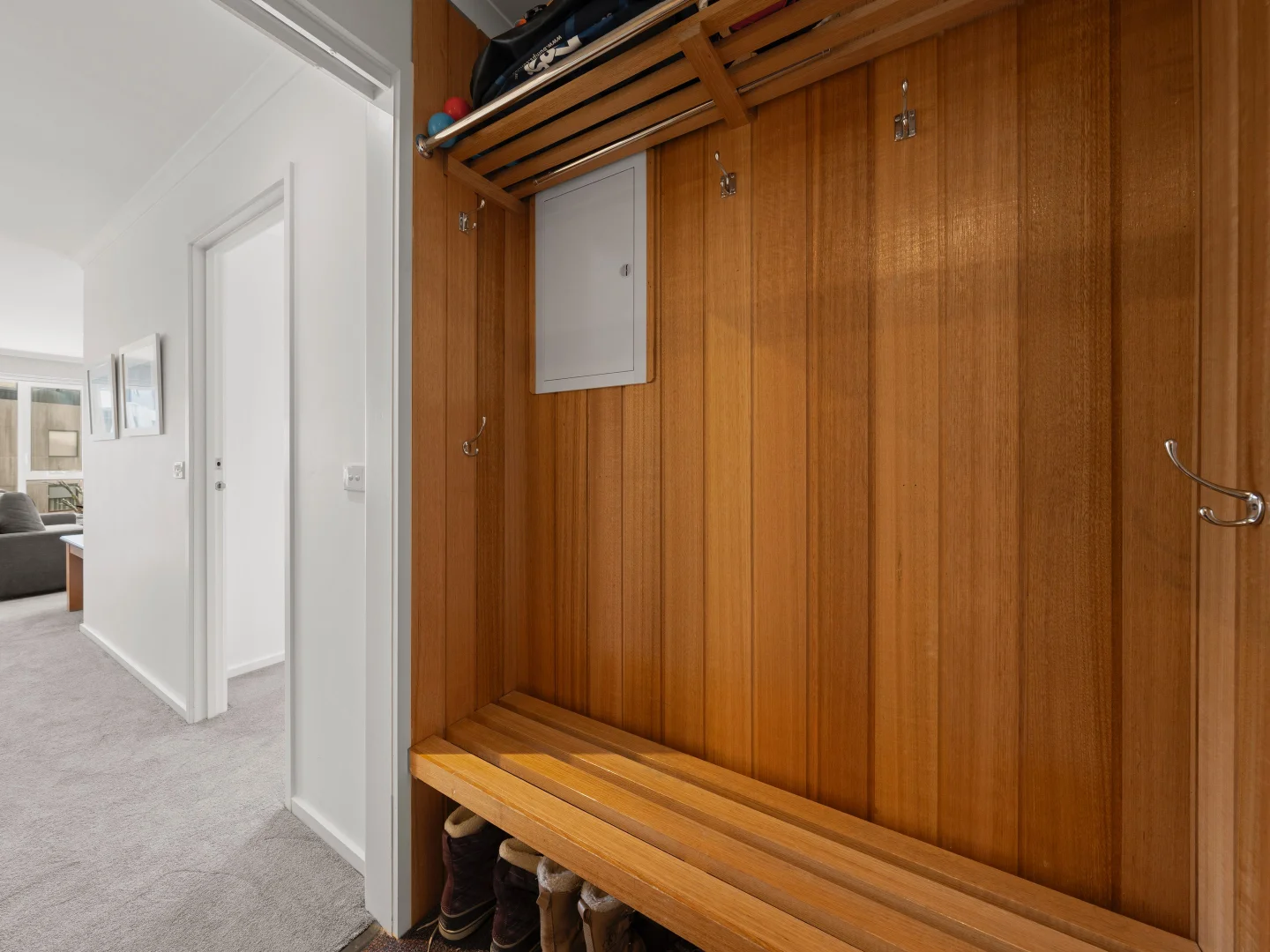 Additional image 21 of 104/8 Abom Way, Mount Buller VIC 3723