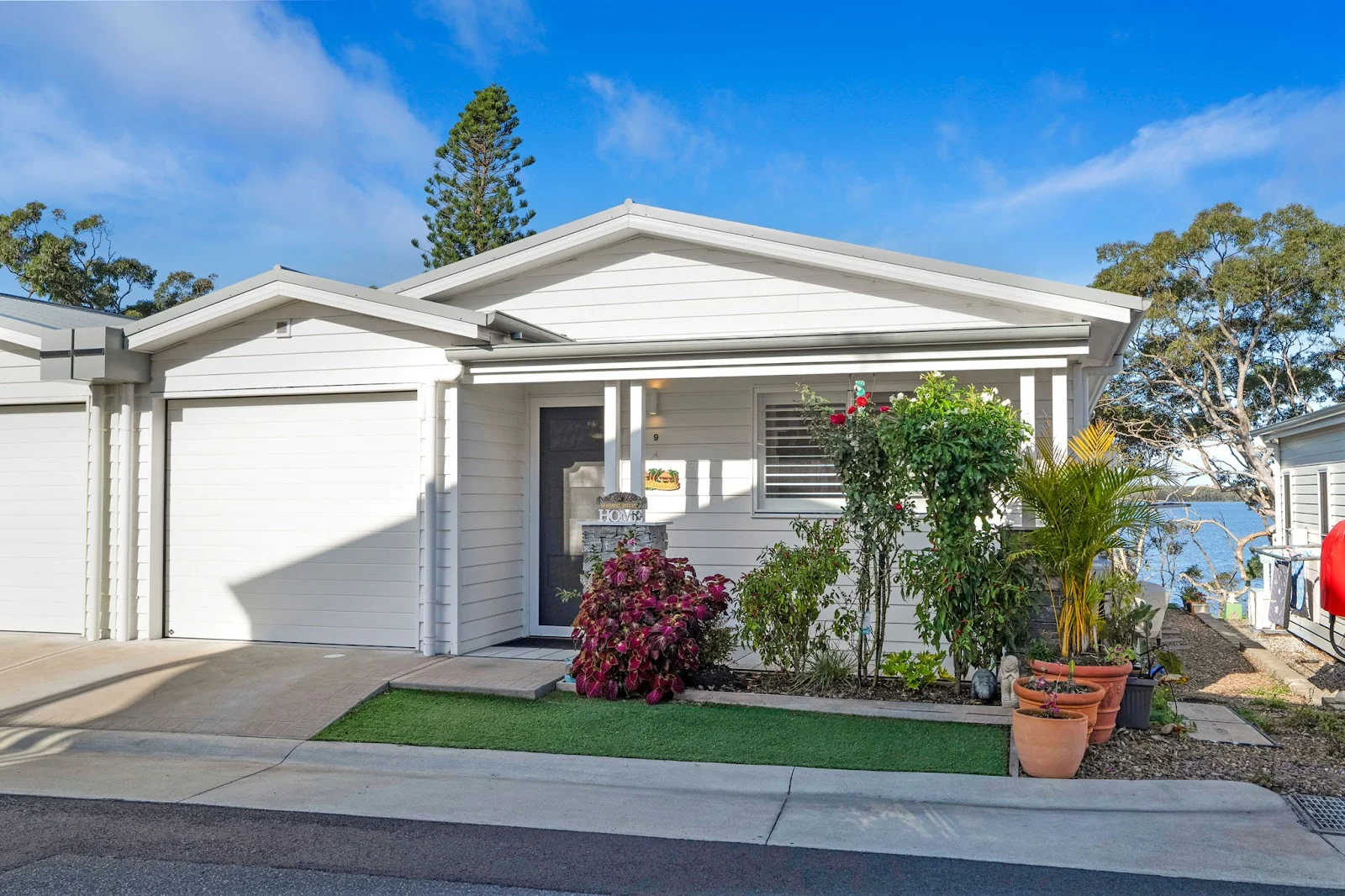 Additional image 8 of 9/2 MacLeay Drive, Halekulani NSW 2262