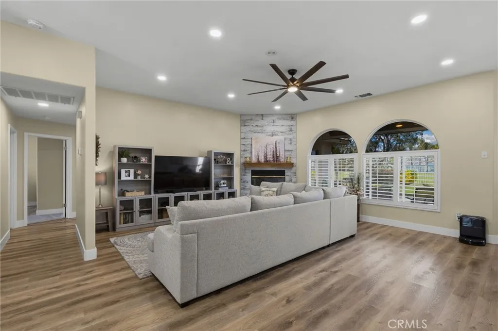 Additional image 16 of 4401 Palisades Cir, Bakersfield, CA 93308