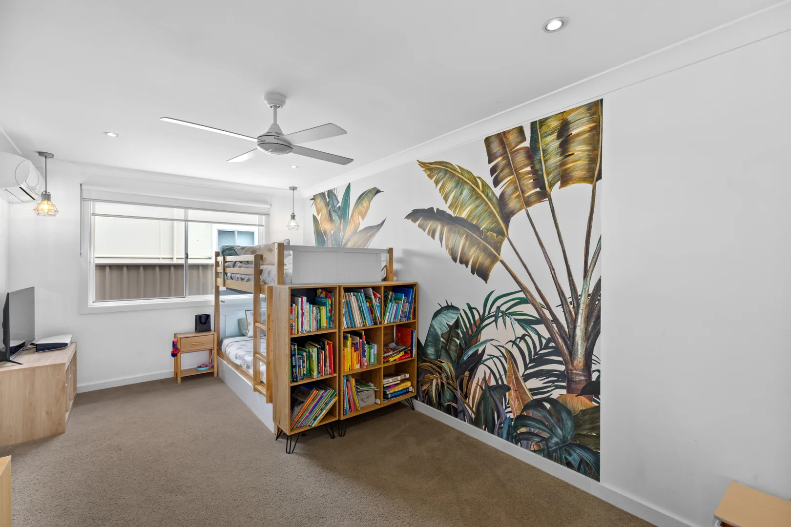 Additional image 15 of 3 Dwyer Avenue, Woy Woy NSW 2256