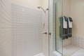Additional image 21 of 4353 Nobel Dr Unit 65, San Diego, CA, 92122