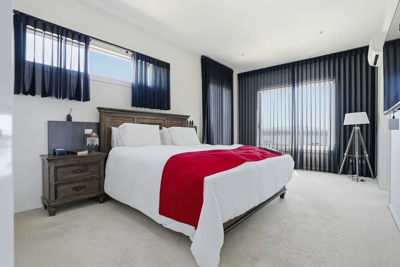 Additional image 12 of 2/3 Adelaide Street, George Town TAS 7253