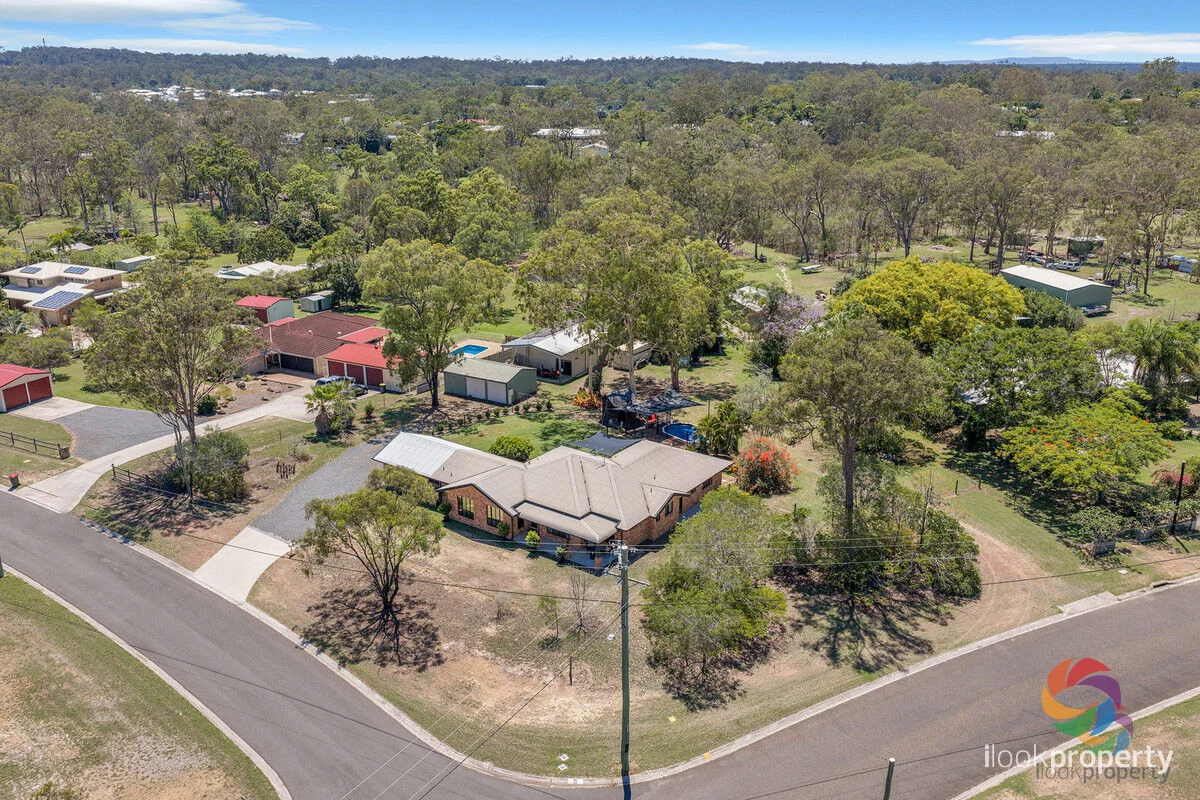 Additional image 28 of 2 Coal Crescent, Tannum Sands QLD 4680