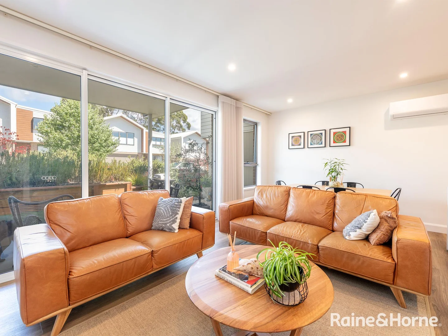 Additional image 8 of 16 Paperbark Crescent, Kingston TAS 7050