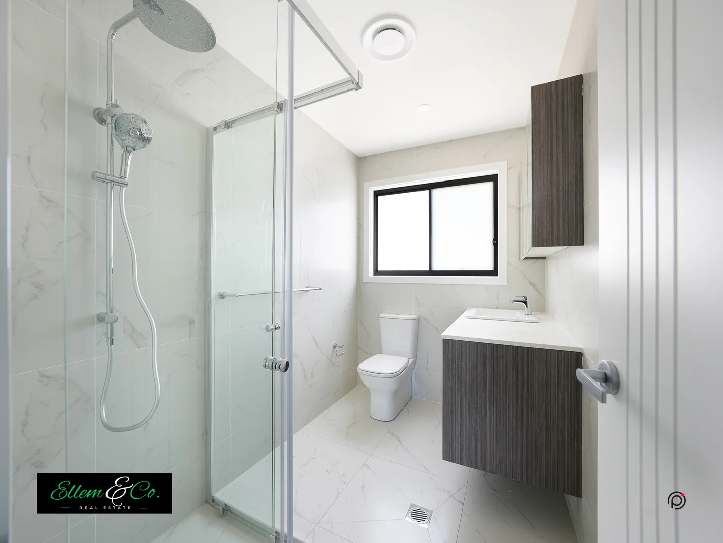 Additional image 8 of 1,2,3/1D Leamington Road, Oak Flats NSW 2529